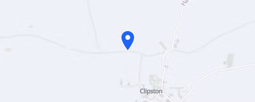 Clipston Trail Half Marathon & 5 Miler