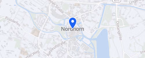 38. Nordhorner Meile