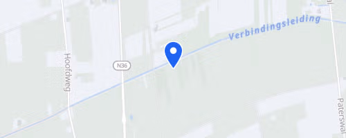 AVT Valentijnscross – Wierden