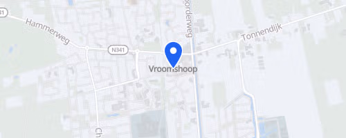 Triatlon Vroomshoop