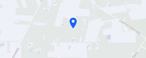 Runforestrun Ommerland