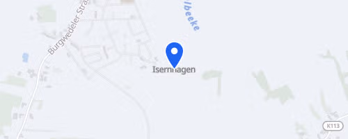 25. Isernhagener Volkslauf