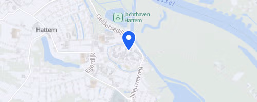 Hattems Mooiste