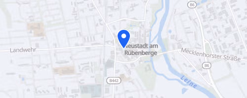 Steinhuder-Meer-Lauf