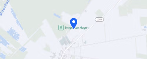 Sassenberger Triathlon