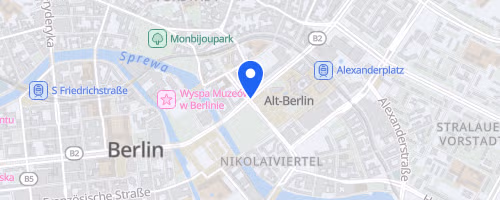 Berlin Triathlon