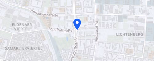 Iduna-RTF Berlin-Total