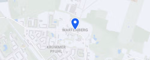 38. ULTRAMARATHON DM im 100km-Straßenlauf