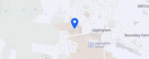 Uppingham Pool Sprint Triathlon and Children's Aquathlon 2026