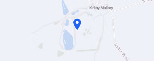 ATW Mallory Park Winter Run - Half Marathon, 10k and 5k