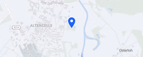 4.Bergheide-Cross 2026