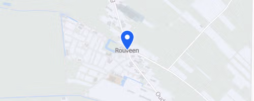 Munnikenslagloop