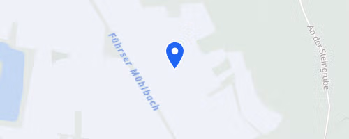 21. Nienburger Spargellauf