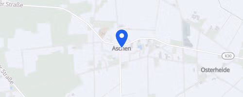 44. Feld- und Wiesenrundfahrt