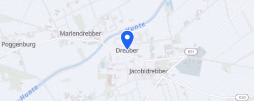 27. Drebber-Marathon