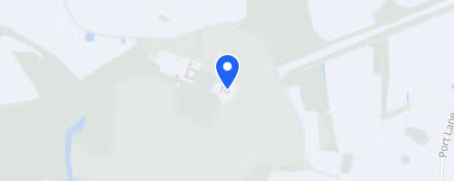 CHALLENGE CHILLINGTON 2026