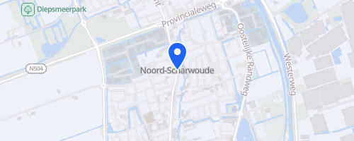 De Langedijker Run