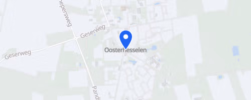 Zantingh Tweewielers ATB Tocht