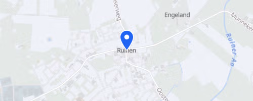 Drents Landschap Gravel Tocht