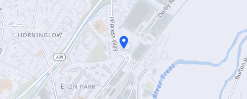 Brewers 5K & 10K