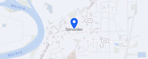 Dörverden läuft 2026