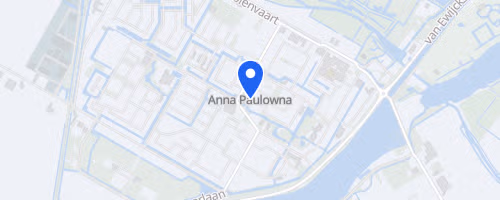 Kwart(je) & Trio Triathlon Anna Paulowna