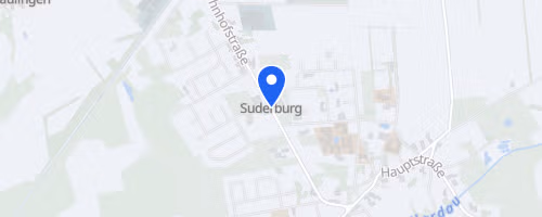 5. Suderburger Abendlauf