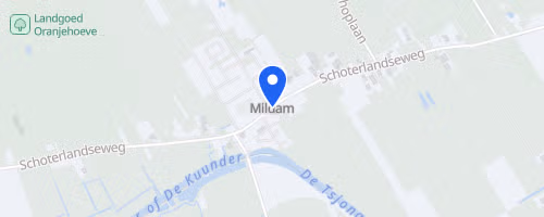 Mildamcrossloop