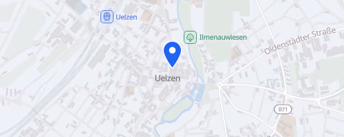 O-See-Triathlon Uelzen