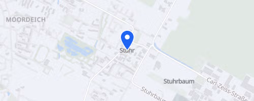 Silvesterlauf Stuhr-Fahrenhorst