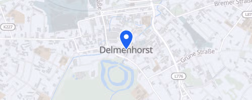 CTF Delmenhorst "Delme-Classics" 2026