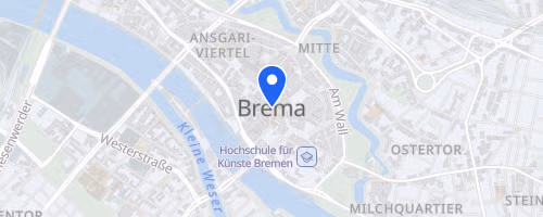 Bremer Firmenlauf zur Spätschicht