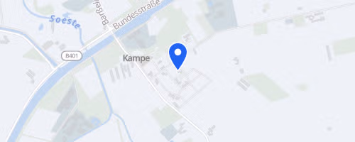 Küstenkanallauf