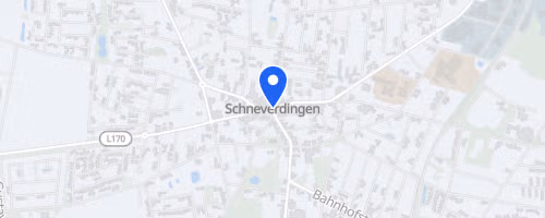 37. Heideblütenlauf