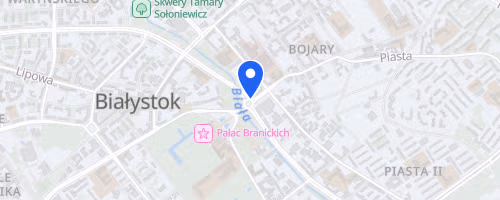 Biegne dla Niepodleglej