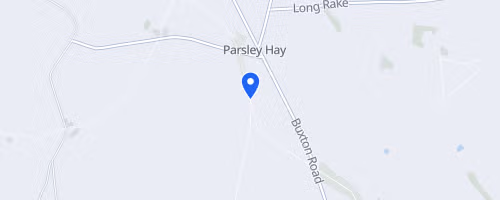 Tissington Trail Half Marathon Saturday
