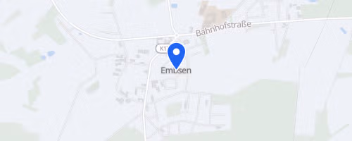 1. Oktoberlauf Embsen