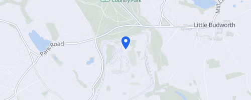 Running GP Oulton Park Running November 2026