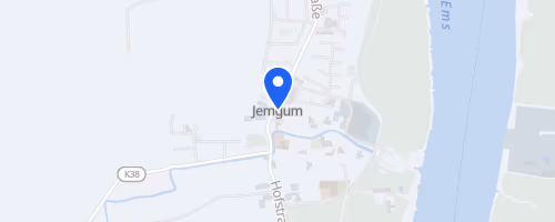 4. Jemgumer Dörploop