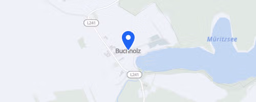 26. Bahndammlauf
