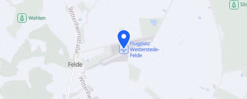 Muskeltour Westerstede