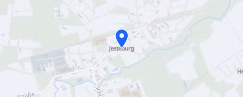 37. Jesteburger Volkslauf