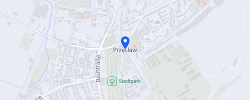 Prenzlauer Hügelmarathon
