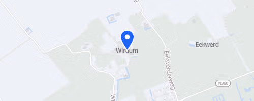 Golleloop Wirdum