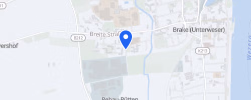 19. Braker hkk Lauf