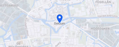 Kald Kletske Klinkerkoers