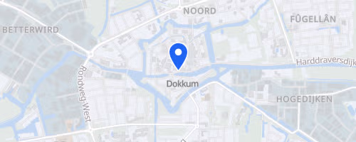 Stratenloop Weerde