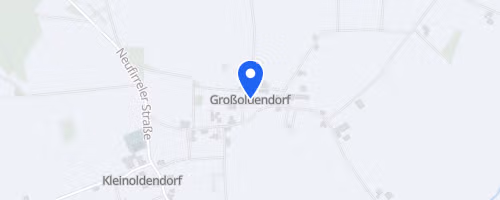 56. Uplengener Adventslauf