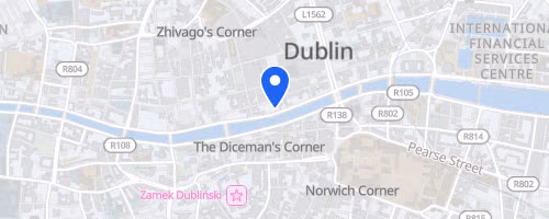 2026 Ireland