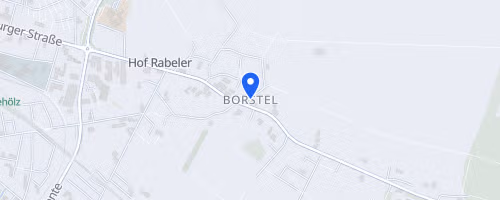 46. Volkswaldlauf des MTV Borstel-Sangenstedt